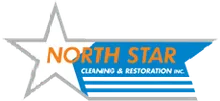 North Star Cleaning & Restoration Inc. North Star Cleaning & Restoration Inc.