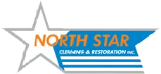 North Star Cleaning & Restoration Inc. North Star Cleaning & Restoration Inc.